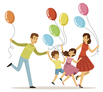 Best inflatable water slide deals in the UK