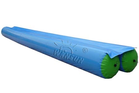 WSW-016 Inflatable Floating Bridge